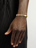 BRACCIALE ANTEROS GOLD