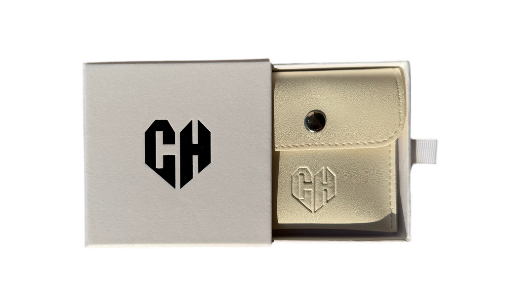 ANTEROS GOLD BRACELET