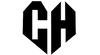 COLDHRTD