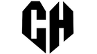 COLDHRTD